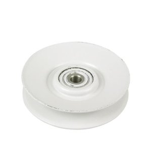 STRAMMERULLE  AYP      STL.89  /  9,5  /  25,6  <p>106298X, 123766X, 127783, 139245, 532 12 77-83</p>