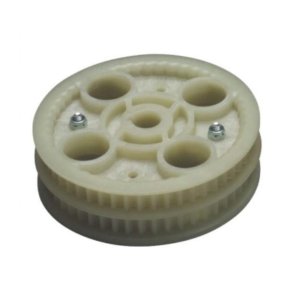 TANDREMSKIVE  STIGA                      PARK 102M, VILLA 85M  + FL..MIDTE  <p>1134-3679-02</p>