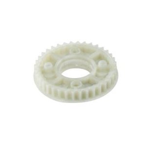 TANDREMSKIVE  STIGA                           PARK 92M, VILLA 107M  + FL..HALVDEL  1134-4321-01