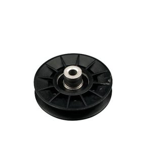 Remskiver/Strammeruller