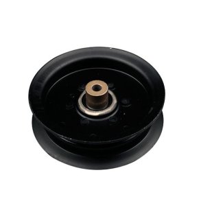 STRAMMERULLE AYP  STL.136,5  /  9,5  /  41,3  <p>196106, 532 19 61-06, 532 19 73-79</p>