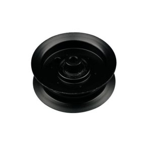 STRAMMERULLE STL.105 / 9,5 / 38  <p>106-2175</p>