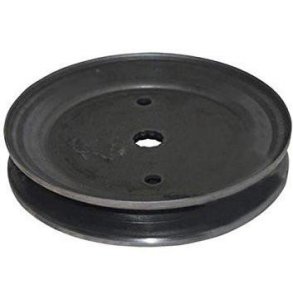 REMSKIVE AYP/HUSQ..148  <p>532 19 97-89</p>