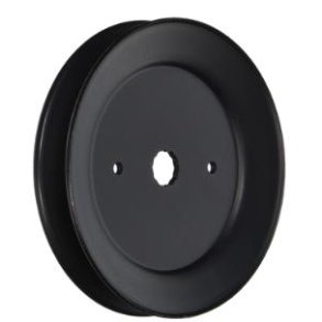 REMSKIVE AYP.131 mm. 129861, 153535, 173436