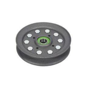 REMSKIVE AL-KO  ORG. 464454, 464459, 514716     V-FORM