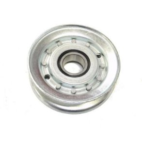 Remskive ORG. 125601592/0