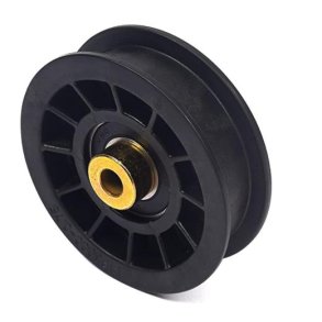 REMSKIVE SNAPPER 7023954, 7023954YP   