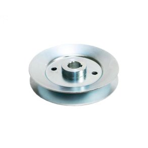 REMSKIVE STIGA V-FORM