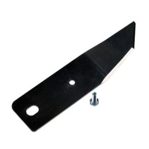 KNIV TIL AL-KO BRILL  (6 stk.)                                                                  