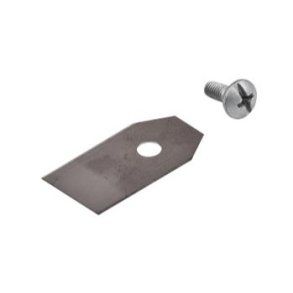 GARDENA / HUSQ. ROBOTKLIPPER KNIVKLINGER M. BOLTE (30 STK.)