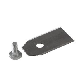 GARDENA / HUSQ. ROBOTKLIPPER KNIVKLINGER M. BOLTE (45 STK.) .ORG. 577 60 64-02 OG 577 60 64-03