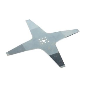 KNIV TIL ALPINA, AMBROGIO L50 BASIC + FL -  4 TANDS