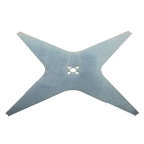 KNIV TIL AMBROGIO. L200 CARBON + FL.