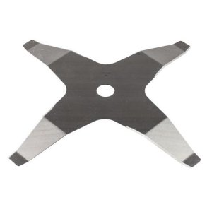 KNIVE/ SKÆRESKIVER FOR ROBOTKLIPPER