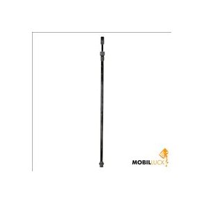 Teleskop spr�jter�r, 120-230cm.