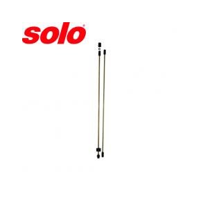 FORLNGERRR MESSING  150 CM  TODELT