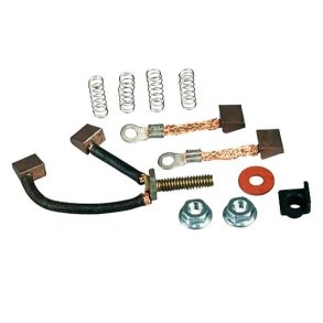 KULST KOHLER, BRIGGS & STRATTON  ORG. 4875515, , 82755-28S, 395538 