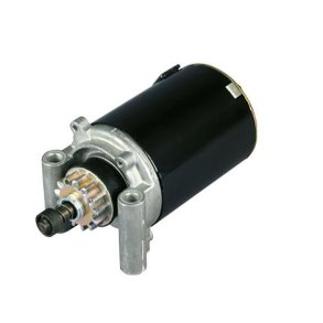 STARTER KOHLER 1209809 M.FL.