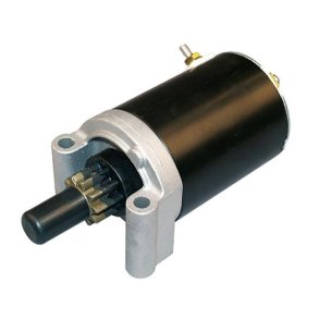 STARTER KOHLER 1209810 M.FL