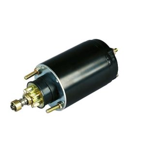 STARTER KOHLER  41 098 04, 41 098 06 M. FL. 