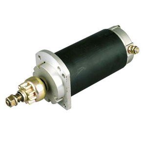 STARTER KOHLER   4809802, 48 098 02, 48 098 04 M. FL. 