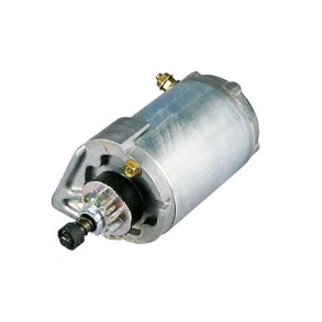 STARTER KOHLER   45 098 10 , 45 098 10-S , 45 098 10S M. FL. 