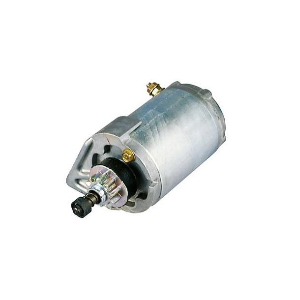 STARTER KOHLER   45 098 10 , 45 098 10-S , 45 098 10S M. FL. 