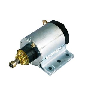STARTER KOHLER    ORG. 4509807, 4509809, 4509809S