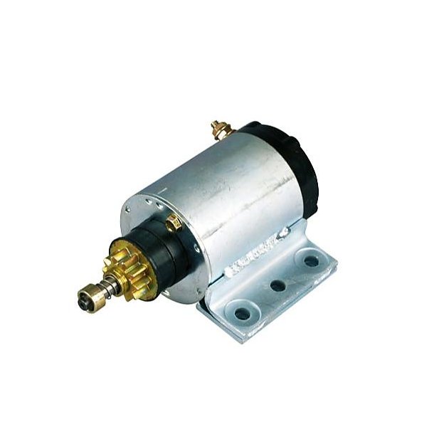 STARTER KOHLER    ORG. 4509807, 4509809, 4509809S