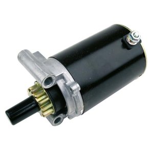 STARTER KOHLER 1209522 M.FL.