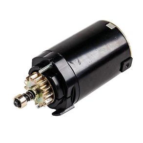 STARTER KOHLER    20 098 01, 20 098 05 M. FL