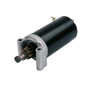 STARTER KOHLER     32 098 01-S, 32 098 03-S M. FL. 