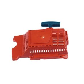 REKYLSTART KOMP HUSQ.181+FL.    501 81 00-06