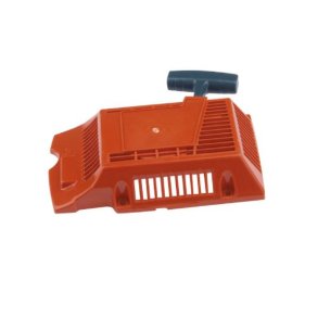 REKYLSTART KOMP. HUSQ.61+FL.  503 61 55-71