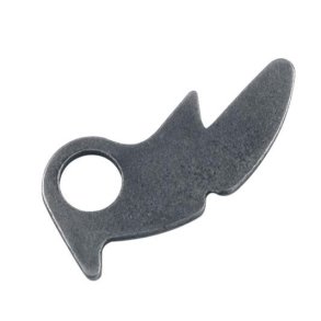 STARTERKLINKE METAL HUSQVARNA ORG.  501 67 32-01