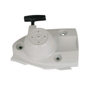 KOMPLET REKYLSTART STIHL ORG.    4238 190 0300 M. FL.     