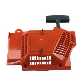 KOMP. REKYLSTARTER HUSQVARNA  503 62 81-71