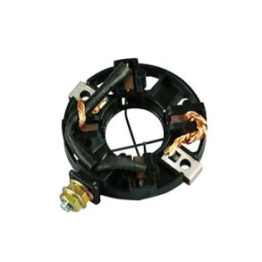 ENDEDKS.STARTER.  <p>691293</p>