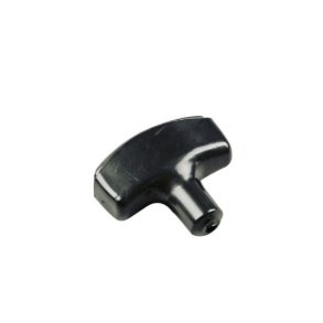 STARTHNDTAG  B&S.  004130, 066728, 4130, 490652, 66728