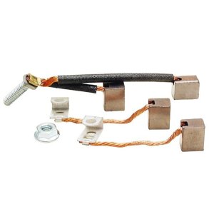 STARTER KULST B&S.  <p>395538</p>