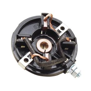 ENDEDKS.STARTER.  BRIGGS & STRATTON  ORG. 395537