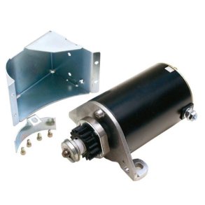 EL STARTER B&S 396306 M. FL. 