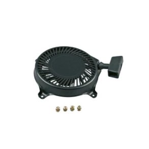 REKYLSTART 494782, 494846, 495766, 496650, 497830, 692696