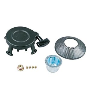 REKYLSTART BS 390391, 693900