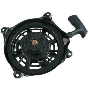 REKYLSTARTER BRIGGS & STRATTON 7497680 M. FL. 