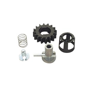 STARTERKIT B&S.  490467, 495877, 696539