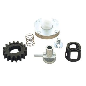 STARTERKIT B&S.  150-118, 396865, 490421, 495878, 696540