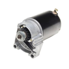 STARTER 14-16HK BS497596