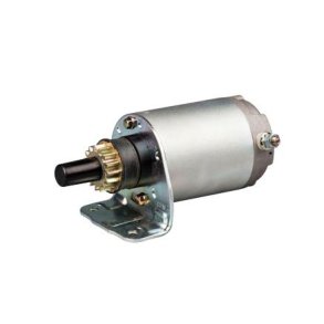 EL STARTER B&S 691564.