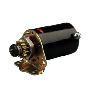 EL STARTER  BRIGGS & STRATTON   ORG. 693552 M. FL. 